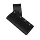 thumbnail image 1 of Cinturón con funda para espada, accesorio para disfraz de caballero, soporte para espada para fiestas, adultos y hombres. negro derecho, 1 of 9