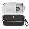 thumbnail image 5 of EVA Speaker Travel Case Storage Bag Carrying Box for MARSHALL EMBERTON Speaker, 5 of 10