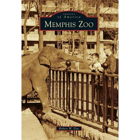Memphis Zoo (Ten Best Zoos In The United States)