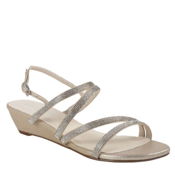 Touch Ups Jodi - Champagne / 9