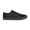 thumbnail image 2 of TENIS CASUALES DAMA TORRENTE VNSPLMALL TEXTIL NEGRO TORRENTE  VNSPLMALL, 2 of 4