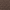 Brown, variant on Michael Kors Womens Jet Set Travel Medium Double Pocket Tote Non-Leather Vegan (Brown) 35F3GTVT3B-847