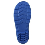 Wonder Nation Boys Rain Boots