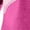 Hot Pink, variant on Cmfcve Women's Summer Plus Size Shirt Short Sleeve Round Neck Gym Tops Patchwork Breathable Tee Shirt