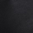 thumbnail image 4 of S SERENABLE Premium Nylon Bowling Shoes Covers Protector for Gym Home Household S, 4 of 7