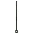 thumbnail image 1 of Puller, Original Standard  Remover Disassemble  For Professional Use For  RZR 900/1000, 1 of 8