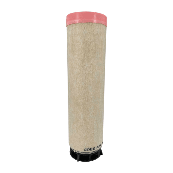 Genie Filter, Secondary, M&H500 220064GT