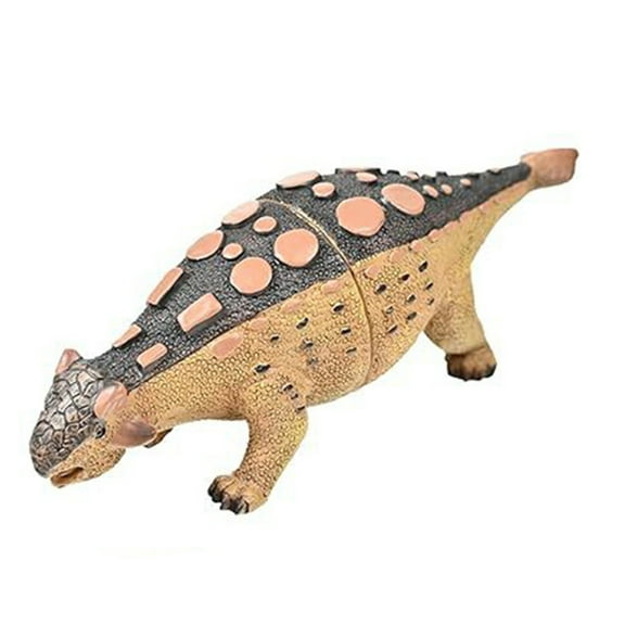 OIUR Dinosaur Corn Cob Holders for Kids Adults Reusable Corn Cob Skewers Dinosaur Corn Picks Kitchen Table Decoration
