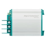 Mastervolt 81205405 Mac Plus 24/24-30 + Czone