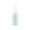 Blue, variant on Body Glitter Spray, Moisturizing Bronze Body Shimmer Luminizer Glow Illuminator Quick-Drying and Non-Sticky Glitter Spray Liquid Highlighter Spray for Face Hair Body Glitter