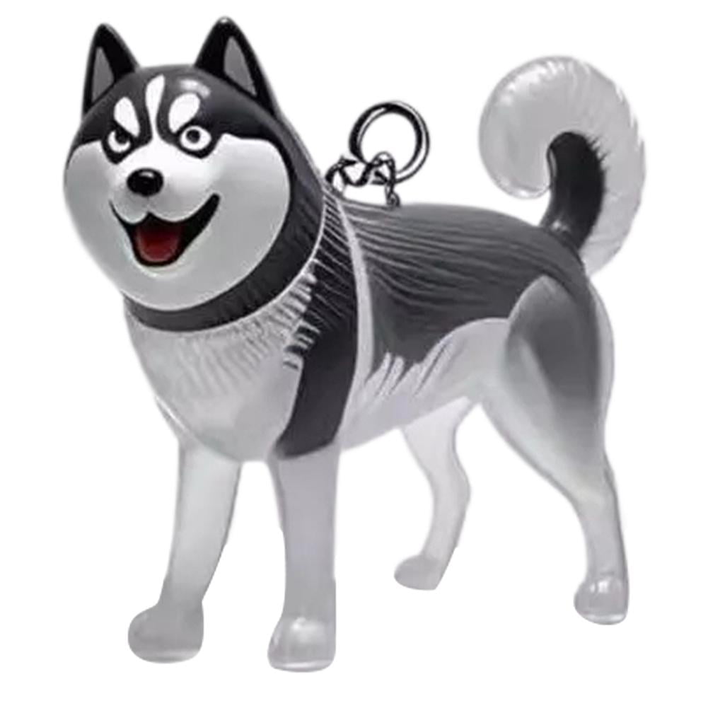 Boîte à Souvenirs Pour Poils D'animaux – Boîte à Souvenirs