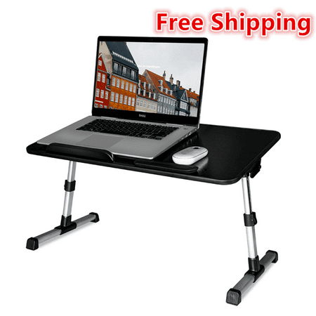 Lap desk 2024 canadian tire