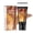 Bronze, variant on Leg Makeup Cream, Waterproof Sweatproof Body Makeup Concealer, Long Lasting Foundation for Tattoo, Scar Cover Up