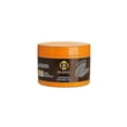 thumbnail image 1 of Crema bronceadora Ouhoe Gel bronceador para exteriores | |, 1 of 4