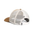 thumbnail image 3 of Gorra de camionero THE NORTH FACE Deep Fit Mudder Utility Marrón, 3 of 4