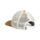 thumbnail image 3 of Gorra de camionero THE NORTH FACE Deep Fit Mudder Utility Marrón, 3 of 4