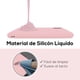 thumbnail image 4 of Funda Molan Cano Soft Jelly Case Para Motorola Moto EDGE 20 PRO Rosa Molan Cano Funda de Silicon, 4 of 5