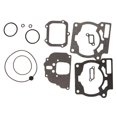 thumbnail image 1 of Ensemble de Joints d'Extrémité Supérieure&44; KTM 125 Excsx 2002-2006, 1 of 1