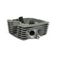 thumbnail image 2 of Cabeza Cilindro Honda Gl 150 Cargo Completa (14-19) (Wstd), 2 of 3