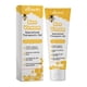 thumbnail image 3 of Extracto 30g para Aliviar El Dolor en Las Articulaciones Y Músculos Gel Terapia Huesos, 3 of 8