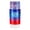 1D, variant on Clearance! 2026 Red White and Blue Glitter Stick, Patriotic USA Flag Star Glitter for Independence Day, 4th of July Accessories, 4th of July Outfits for Women Men Teens(A)