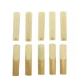 thumbnail image 5 of Aellinatey Premium Tenor Saxophone Reeds Strength 2.5 Instrument Saxophone Acces, 5 of 13