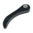 thumbnail image 4 of koolsoo Front Seat Recline Adjustment Handle Interior Replace for SSR Left 89041697, 4 of 9