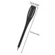 thumbnail image 2 of AURARMLET 20Ud Lápices Cortos Para Golf Con Ideal Para Y Competiciones, 2 of 8