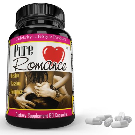 Aai Brand Women Energy Support & Desire Boost with Horny Goat Weed 60ct