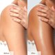 thumbnail image 4 of Loción Autobronceadora Hidratación Natural | Bronceado uniforme y sin rayas | Resultados rápidos para todos los tonos de piel | Fórmula nutritiva para pieles sensibles | Botella hidratante de 100 ml, 4 of 7