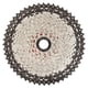 thumbnail image 2 of Cassette para bicicleta 11 velocidades 11-52 Doudle Spider CS-G680 sistema Skilful, 2 of 3