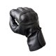 thumbnail image 4 of Guantes para Motociclista, 4 of 4