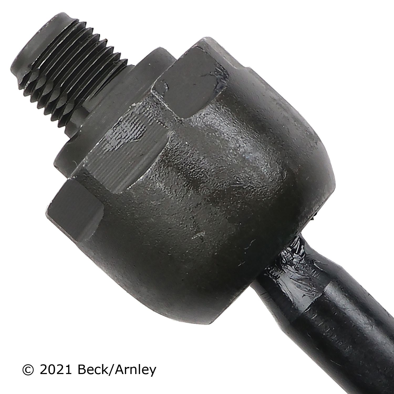 BeckArnley 101-7380 Tie Rod End