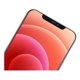 thumbnail image 2 of Protector de Pantalla ZERODAMAGE SAHARA CASE iPhone 12 6.1", 2 of 2