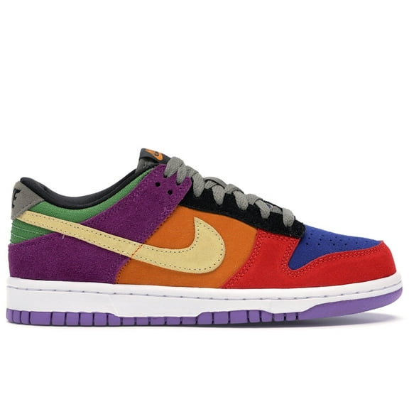 Nike Men's Dunk Low SP Viotech (2019) Shoes, from StockX