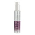 thumbnail image 2 of Joico Defy Damage Protective Shield 3.8 oz, 2 of 5