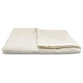 thumbnail image 2 of 3 Pack - Hospital Bath Blankets Comfortable Medium Weight 100% Cotton Bath Blankets, 2 of 2