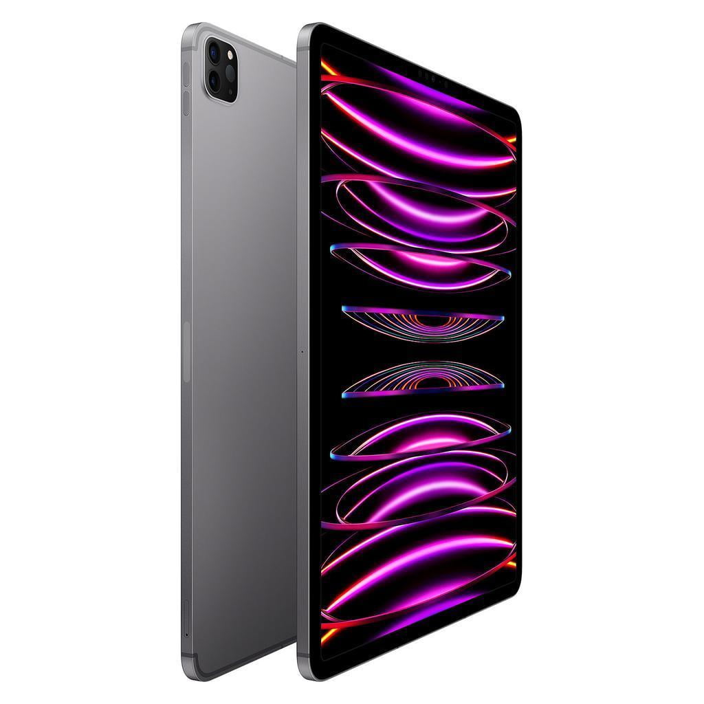 Restored Apple iPad Pro 12.9 Restored Apple iPad Pro 12.9