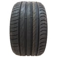 thumbnail image 2 of LLANTAS 225/50 R17 WANLI  SA302, 2 of 2