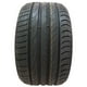 thumbnail image 2 of LLANTA 205/55 R16 Wanli SA302 RUNFLAT, 2 of 2