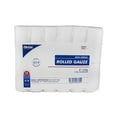 thumbnail image 2 of Dukal White Conforming Bandage NonSterile 2" x 5 yard 402 12 per Bag, 2 of 3