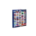 thumbnail image 2 of Adventure Force 50 Pack Die Cast, 2 of 3