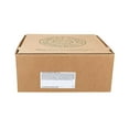 thumbnail image 4 of Sweet Street The Big Line 5 Layer High Big Chocolate Cake, 14 count -- 2 per Case., 4 of 5