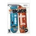 Skate It - Nintendo Wii - Walmart.com