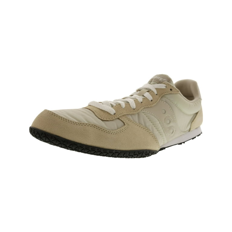 Saucony bullet top womens 9.5