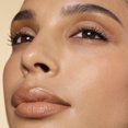 thumbnail image 2 of e.l.f. Cosmetics Fine as Fleck Glitter Eyeshadow, 2 of 8