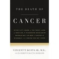thumbnail image 2 of La Mort du Cancer, 2 of 3