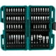 thumbnail image 1 of Makita E-01644 Impacto XPS 60 Piezas Juego de Brocas de Impa Makita Makita, 1 of 2
