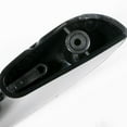 thumbnail image 2 of Black Handle Compatible with Frigidaire Kenmore Wall Oven 5304458312, 2 of 2