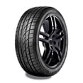 thumbnail image 1 of Llanta 215/35 R18 84Y, 1 of 5